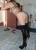 Visite a l h&ocirc;tel pour shooting coquin